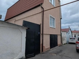 Продается Дом Ломаный пер, 215  м&sup2;, участок 2 сот., 17500000 рублей