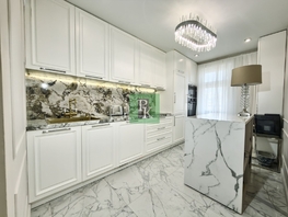 Продается 3-комнатная квартира Камышовое ш, 71  м&sup2;, 14500000 рублей
