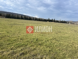 Продается  Садовая ул, 6  сот., 2300000 рублей