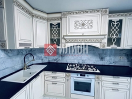 Продается 3-комнатная квартира Тренева ул, 70  м&sup2;, 13300000 рублей