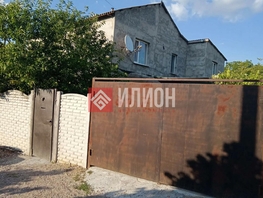 Продается Дом Мичурина ул, 250  м&sup2;, участок 17 сот., 14900000 рублей