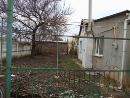 Продается Дом Октябрьская ул, 75  м&sup2;, участок 11 сот., 8000000 рублей
