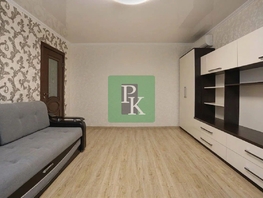 Продается 3-комнатная квартира Генерала Острякова пр-кт, 66.8  м&sup2;, 15000000 рублей