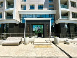 Продается Апартамент Летчиков ул, 35  м&sup2;, 15000000 рублей