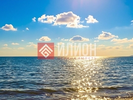 Продается Дачный участок Садовая 15-я (Садко снт) ул, 8  сот., 3200000 рублей