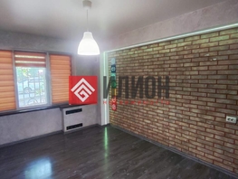 Продается 3-комнатная квартира Южнобережное ш, 160.4  м&sup2;, 27800000 рублей