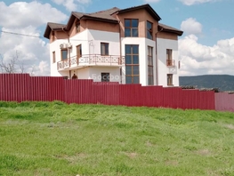 Продается Гостиница Клинчева ул, 444.6  м&sup2;, 28000000 рублей