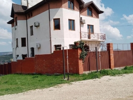 Продается Дом Клинчева ул, 444.6  м&sup2;, участок 8 сот., 28000000 рублей