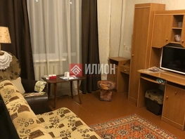 Продается 2-комнатная квартира Терлецкого ул, 47.7  м&sup2;, 8500000 рублей