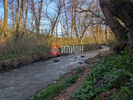 Продается Дачный участок 260  сот., 4800000 рублей