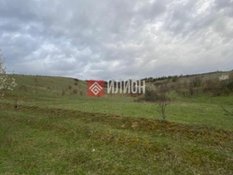 Продается Дачный участок 430  сот., 2700000 рублей