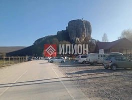 Продается Дачный участок 686  сот., 10500000 рублей