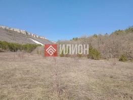 Продается Дачный участок 115  сот., 3500000 рублей