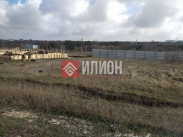 Продается Участок ИЖС 6  сот., 3900000 рублей