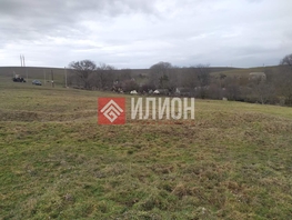 Продается Участок ИЖС 8  сот., 1700000 рублей