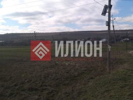 Продается Участок ИЖС 8  сот., 1200000 рублей
