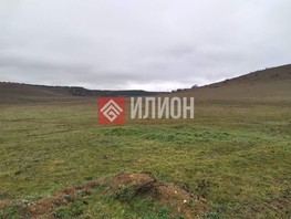 Продается Участок ИЖС 8  сот., 1200000 рублей