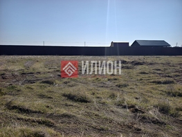 Продается Участок ИЖС Евпаторийское шоссе ул, 6.8  сот., 2000000 рублей