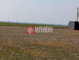 Продается Дачный участок 8.3  сот., 1900000 рублей
