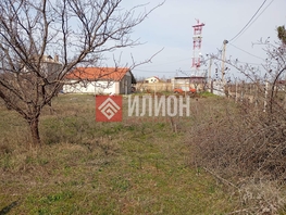 Продается Дачный участок 8.3  сот., 1700000 рублей
