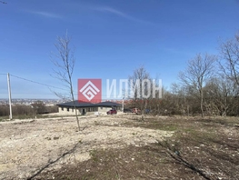 Продается Дачный участок 6  сот., 4700000 рублей