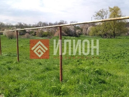 Продается Участок ИЖС 10  сот., 1300000 рублей