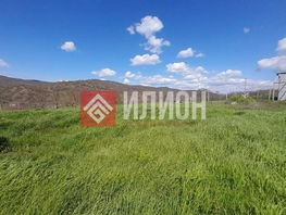 Продается Участок ИЖС 10  сот., 6250000 рублей