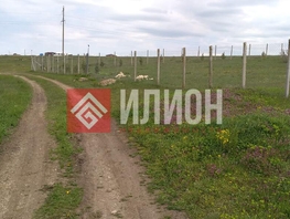 Продается Дачный участок 10  сот., 1700000 рублей