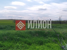 Продается Дачный участок 10  сот., 1800000 рублей