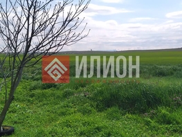 Продается Дачный участок 346  сот., 1800000 рублей