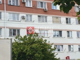 Продается Комната Надежды Островской ул, 10.8  м&sup2;, 2200000 рублей