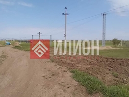 Продается Дачный участок 6  сот., 1900000 рублей