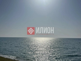 Продается Участок ИЖС 7  сот., 1100000 рублей
