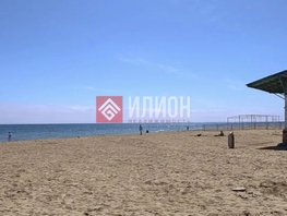 Продается Участок ИЖС Солнечная ул, 6  сот., 1450000 рублей