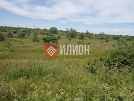 Продается Дачный участок 550  сот., 8000000 рублей