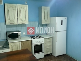 Продается 3-комнатная квартира Героев Сталинграда пр-кт, 70.6  м&sup2;, 15000000 рублей