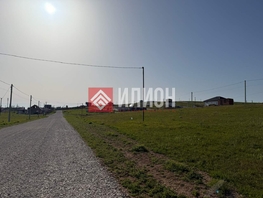 Продается Участок ИЖС 4  сот., 3050000 рублей