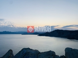 Продается  6  сот., 2850000 рублей