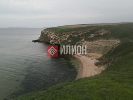 Продается Дачный участок 8  сот., 1000000 рублей