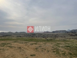 Продается Дачный участок Заоблочная ул, 6.3  сот., 2500000 рублей
