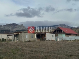 Продается Участок ИЖС 7.2  сот., 3900000 рублей