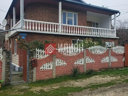 Продается Дом 170  м&sup2;, участок 12 сот., 10000000 рублей