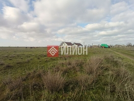 Продается Дачный участок 6  сот., 1600000 рублей