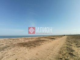 Продается Дачный участок 6  сот., 1700000 рублей