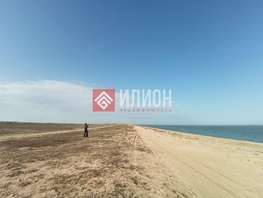 Продается Дачный участок 6  сот., 1700000 рублей
