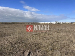 Продается Дачный участок 6  сот., 1050000 рублей