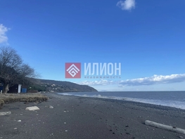 Продается Участок ИЖС 5  сот., 3200000 рублей