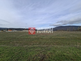 Продается Участок ИЖС 12  сот., 1300000 рублей