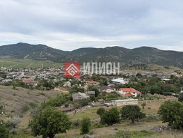 Продается Участок ИЖС 7.2  сот., 4600000 рублей