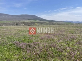 Продается Дачный участок 850  сот., 2800000 рублей